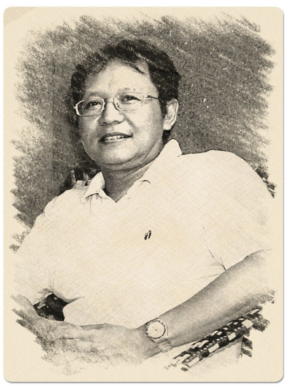 PMH2.jpg